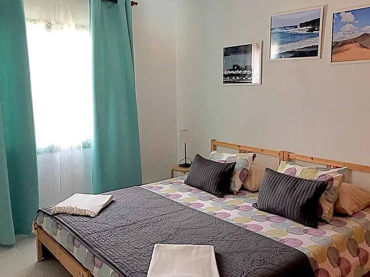 Appartement Playa Alhambra 2 à Puerto del Carmen  0*, Puerto del Carmen (Lanzarote)
