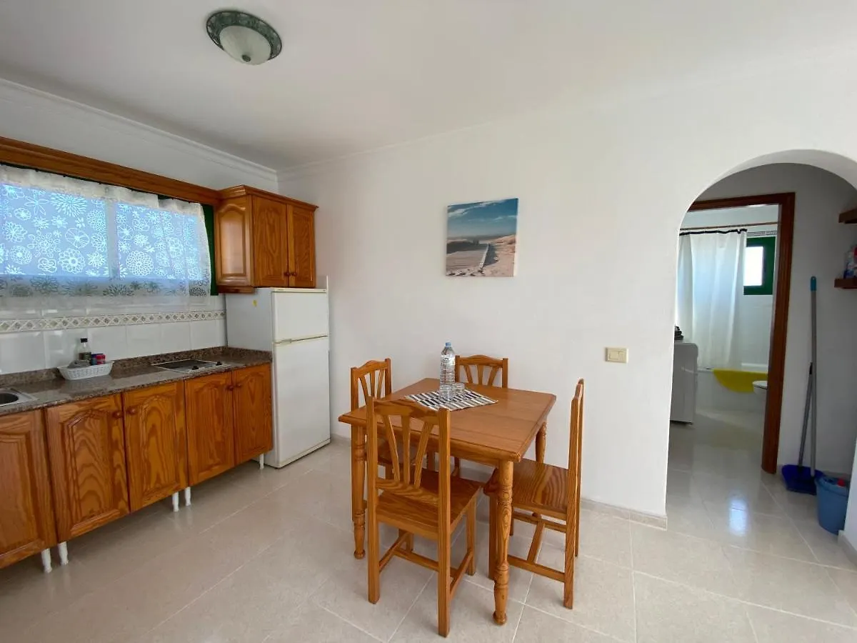 Playa Alhambra 2 Apartment Puerto del Carmen   Puerto del Carmen (Lanzarote)
