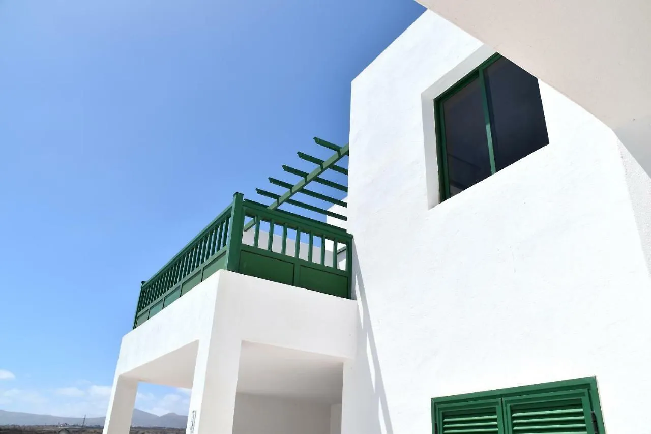 Playa Alhambra 2 Apartment Puerto del Carmen   Puerto del Carmen (Lanzarote)